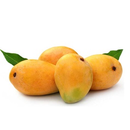 [0100021949] MANGO ALPHONSO