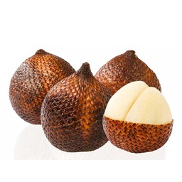 [0100025105] SNAKE FRUIT PKT