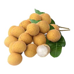 [0100025229] LONGAN VIETNAM PKT