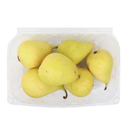 [0100025583] PEARS PKT