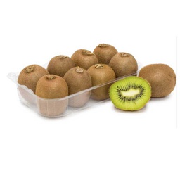 [0100025584] KIWI PKT