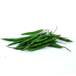 [0100021833] CHILLY INDIA