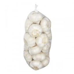 [0100021849] GARLIC BIG BAG