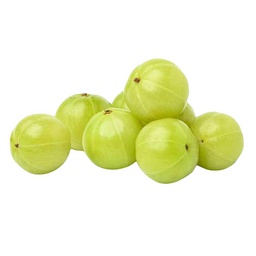 [0100021856] GOOSEBERRY