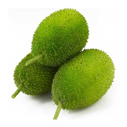 [0100021865] KAKKAROL