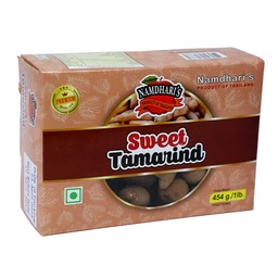 [0100022011] SWEET TAMARIND /PC