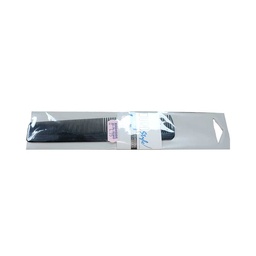 [0100019923] SWIFT DURO STYLE COMB 112/114/115/420/421/423
