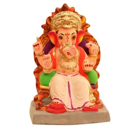 [0100026106] MADHOOR GANESH EP 12 INCH