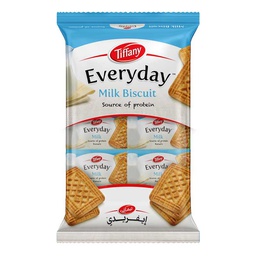 [0100014089] TIFFANY MILK BISCUIT 50GM