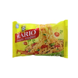 [0100010944] MARIO INSNT VEG NDLS 70GM