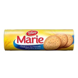 [0100004730] TIFFANY MARIE EVERYDAY 200GM