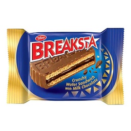 [0100027132] TIFFANY BREAK 13GM