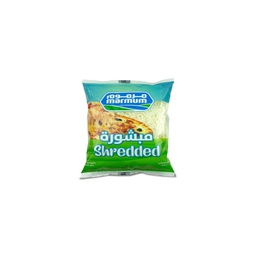 [0100003913] MARMUM MOZZARELLA CHEESE 500GM