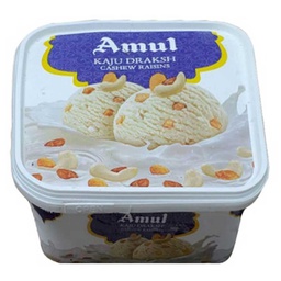 [0100002514] AMUL KAJU DRAKSH 1LTR