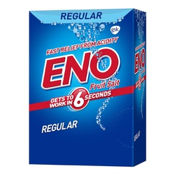 [0100006851] ENO REGULAR 5GM IND