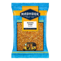 [0100000446] MUKH POONA MSL 1KG