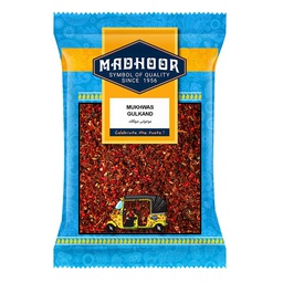 [0100000453] MUKHWAS GULKAND 1KG