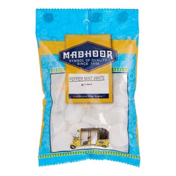 [0100000576] PEPPERMINT  WHITE 1KG