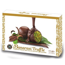 [0100004444] BANARASI TRUFFEL GP 14PC
