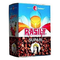[0100005076] RASILI SUPARI 48PCS