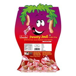 [0100011618] CHANDAN SWEETY IMLI 150GM