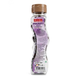 [0100011621] CHANDAN DRAXAVATI 160GM