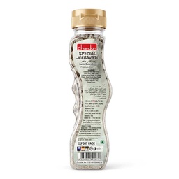 [0100011622] CHANDAN SPECIAL JEERAVATI 180GM