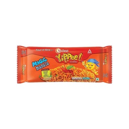 [0100003305] YIPPEE MAGIC MSLA 280GM