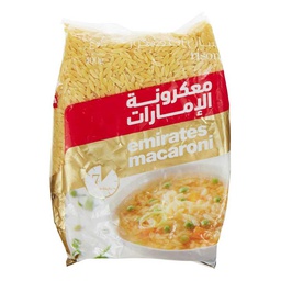 [0100004810] EMIRATES RISONE 400GM