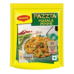 [0100005082] MAGGI PAZZTA MASALA PENNE 68.50GM