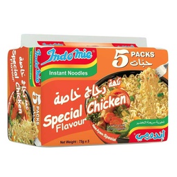 [0100008338] INNILA ROASTED VERMECELLI 180GM
