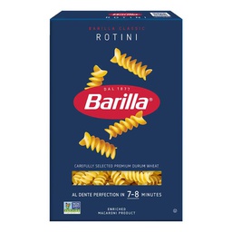 [0100010599] BARILLA ORIGINAL 275GM