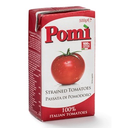 [0100010661] POMI PASSATA 500GM