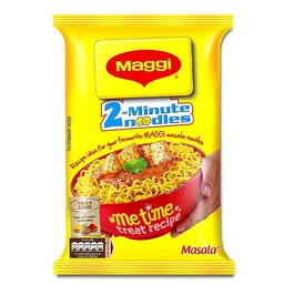 [0100011547] MAGGI MASALA NOODLES NONG 70GM