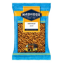 [0100005092] KODO MILLET 500GM