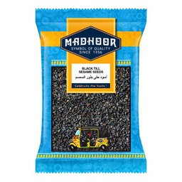 [0100000215] TILL BLACK 100GM