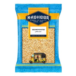 [0100000217] TILL ROASTED 250GM