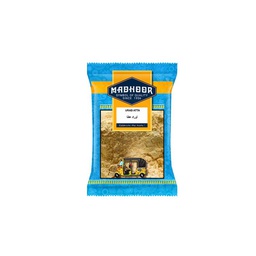 [0100000225] URAD ATTA 500GM