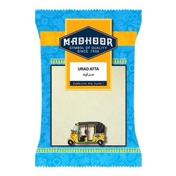 [0100000225] URAD ATTA 500GM