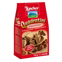 [0100013762] LOACKER NAPOLITANER 125GM