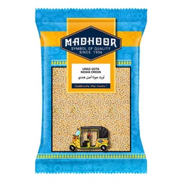 [0100000228] URAD GOTA 1KG