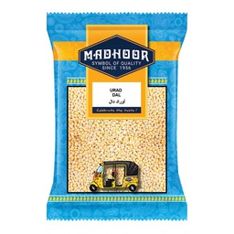 [0100000229] URAD GOTA 500GM