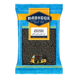 [0100000231] URAD WHOLE 500G