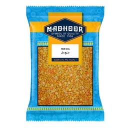 [0100000271] MIX DAL 1KG