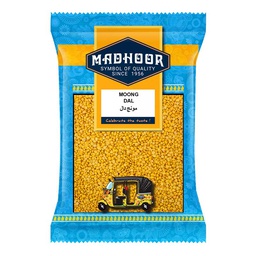 [0100000272] MOONG DAL 1KG