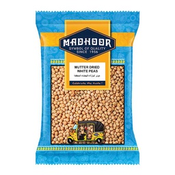 [0100000283] MUTTER WHITE 1KG