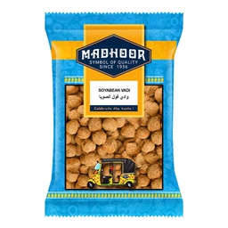 [0100000291] PUNJABI VADI 250GM
