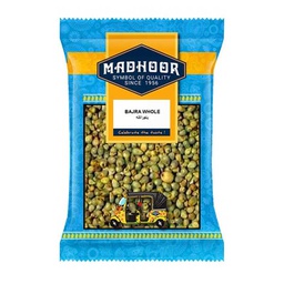 [0100000348] BAJRA WHOLE 15KG