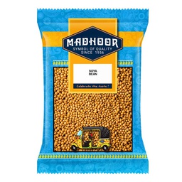 [0100000353] SOYA BEAN 500GM