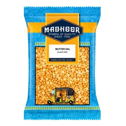 [0100000361] MUTTER DAL 1KG